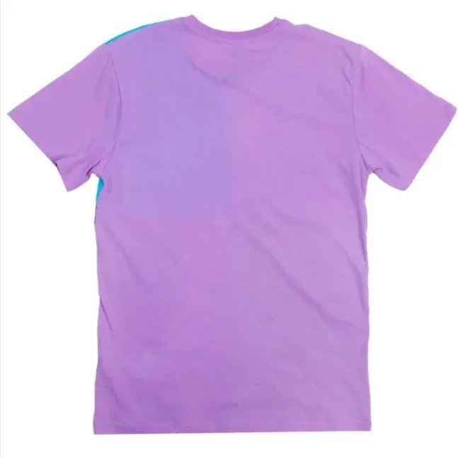 Loungefly Disney Villains Square Tee - Storybrooke Treasure